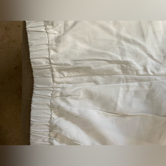 Commense Top & Short Set - Picture 6 of 7